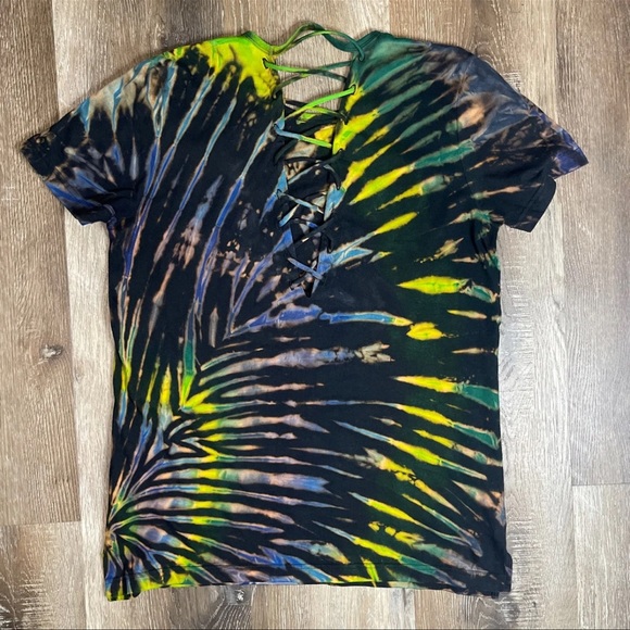 SOLD - Picture 2 of 8